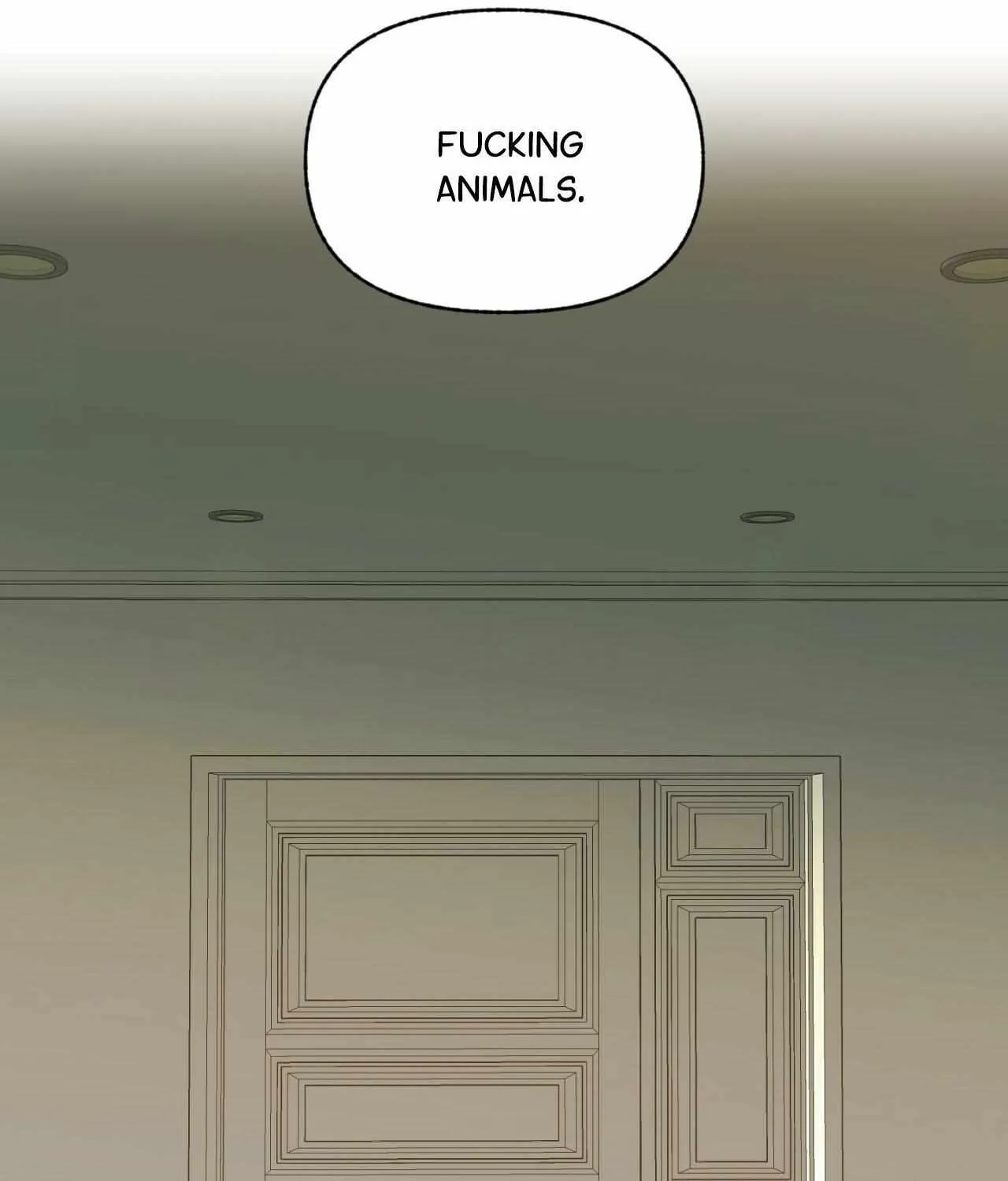 Control Time Chapter 47 page 106 - 