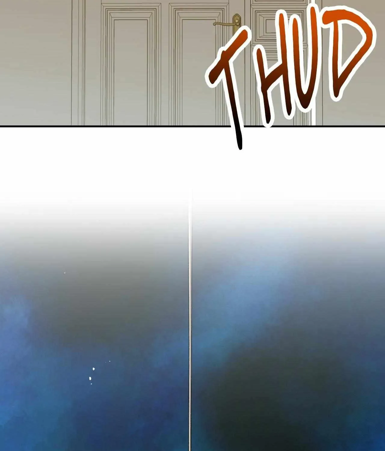 Control Time Chapter 47 page 107 - 