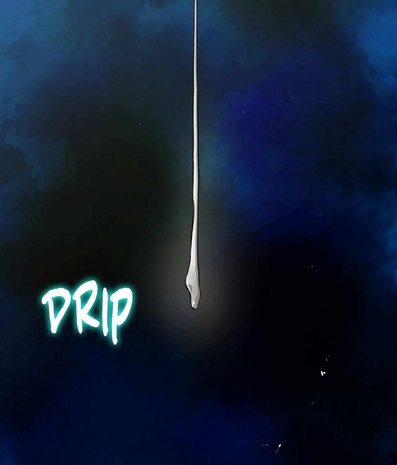Control Time Chapter 47 page 108 - 
