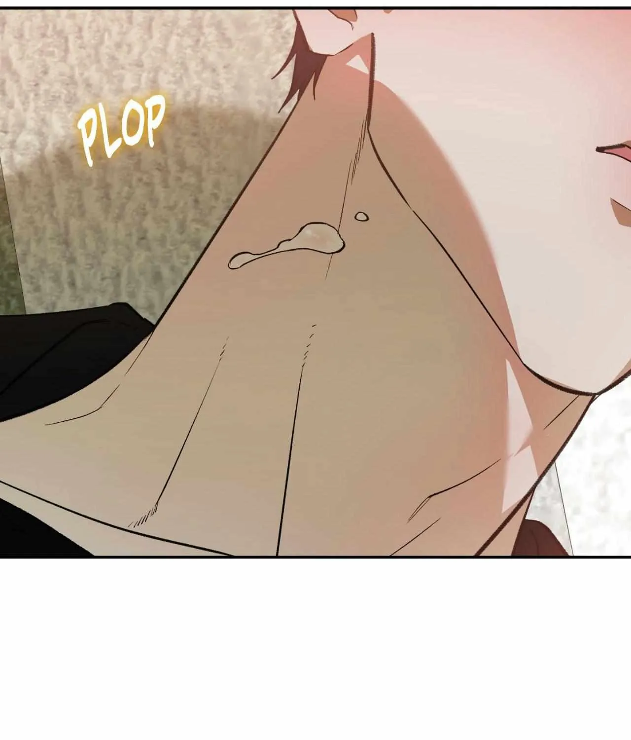 Control Time Chapter 47 page 110 - 