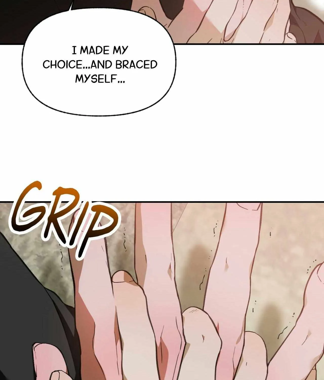 Control Time Chapter 47 page 114 - 