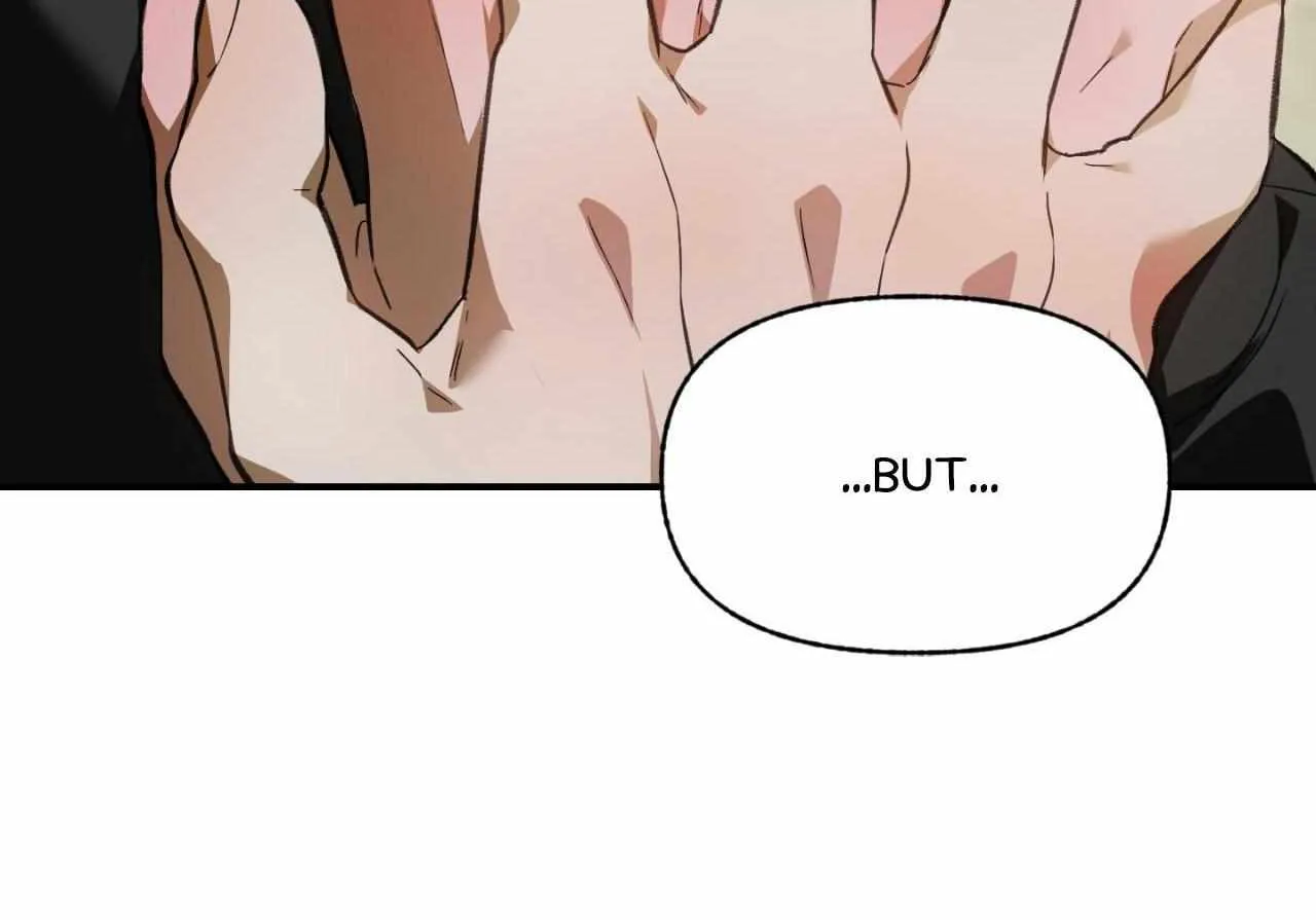 Control Time Chapter 47 page 115 - 