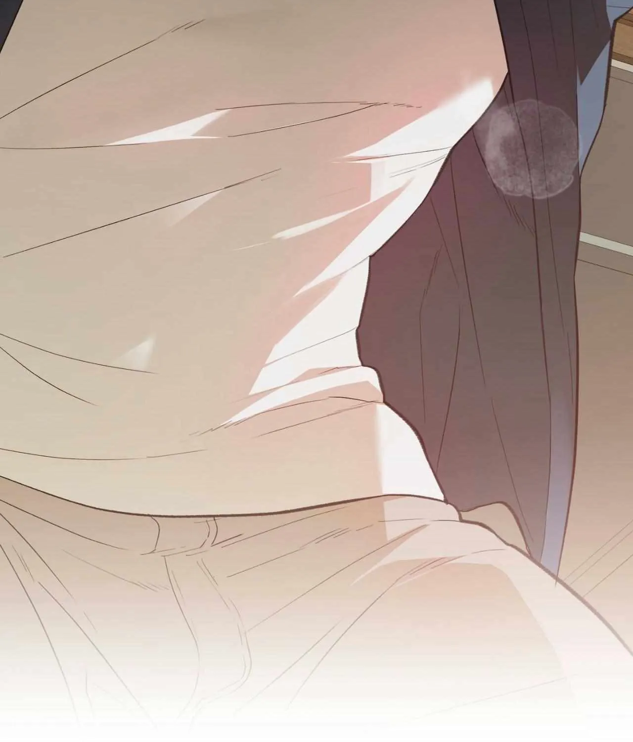 Control Time Chapter 47 page 118 - 