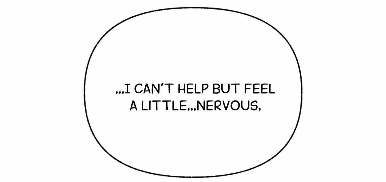 Control Time Chapter 47 page 119 - 