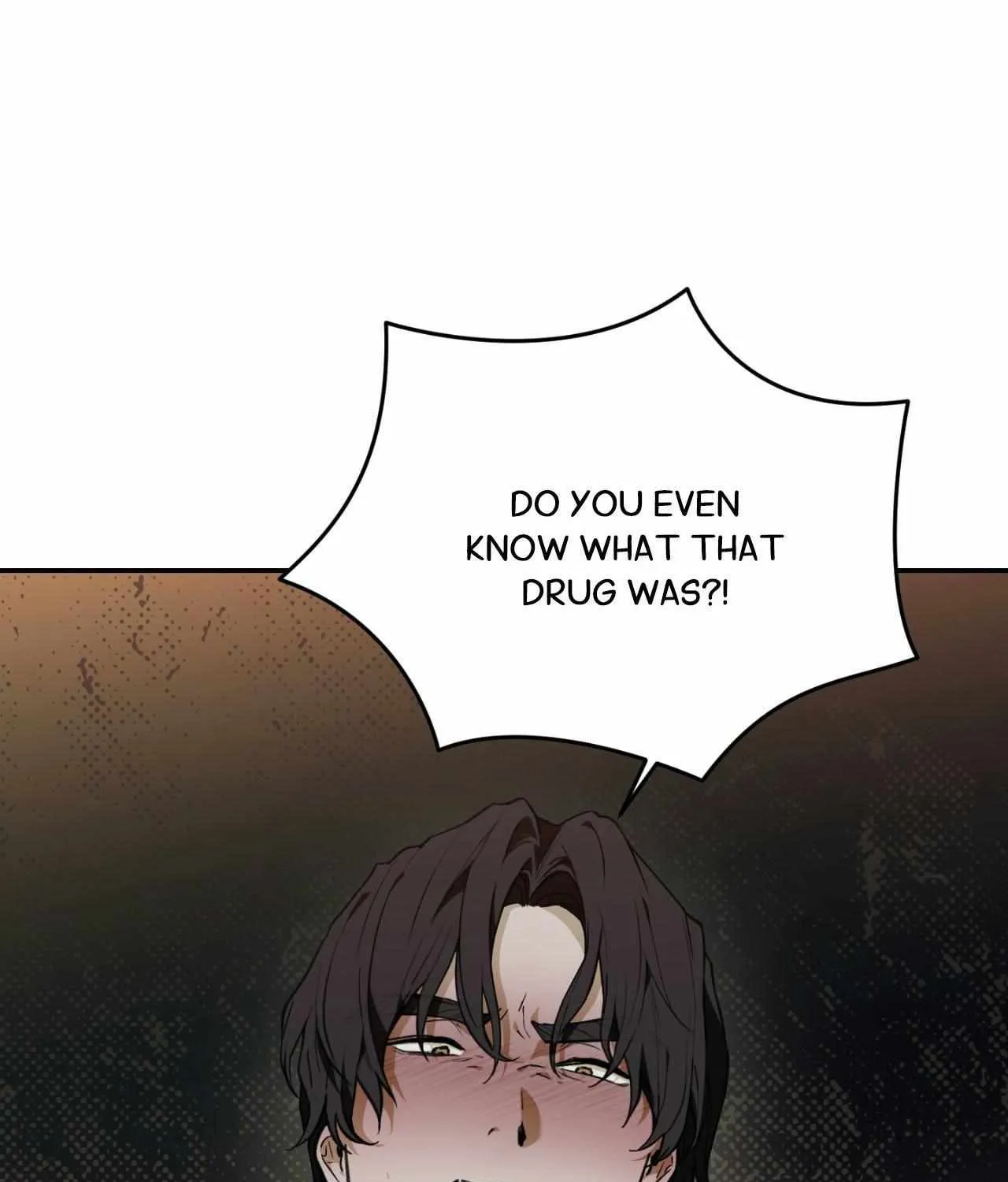 Control Time Chapter 47 page 13 - 