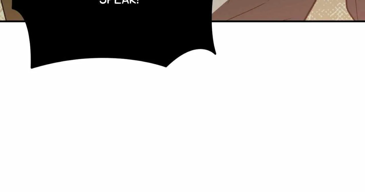 Control Time Chapter 47 page 15 - 