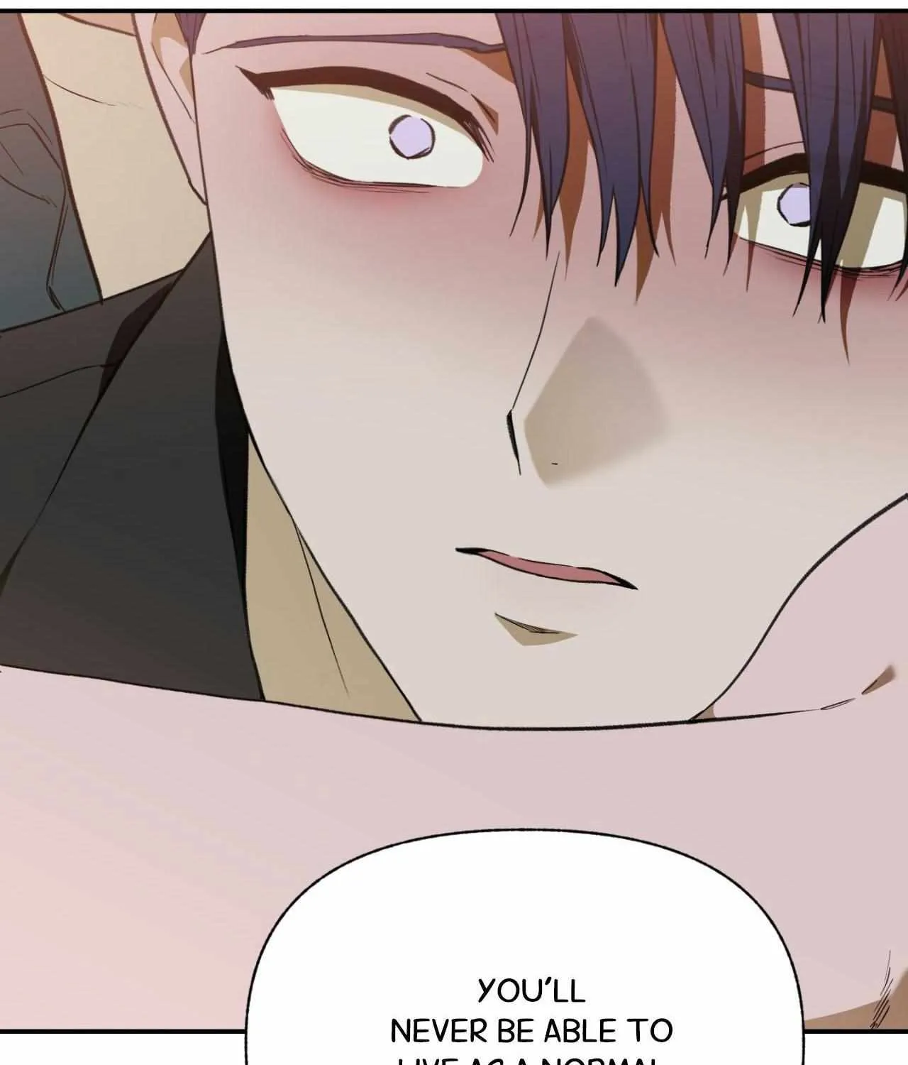 Control Time Chapter 47 page 16 - 