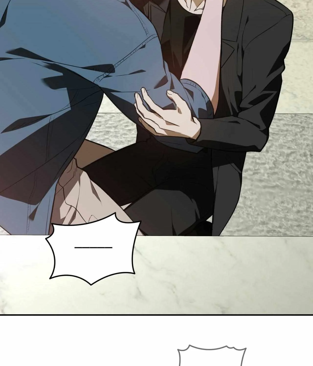 Control Time Chapter 47 page 18 - 