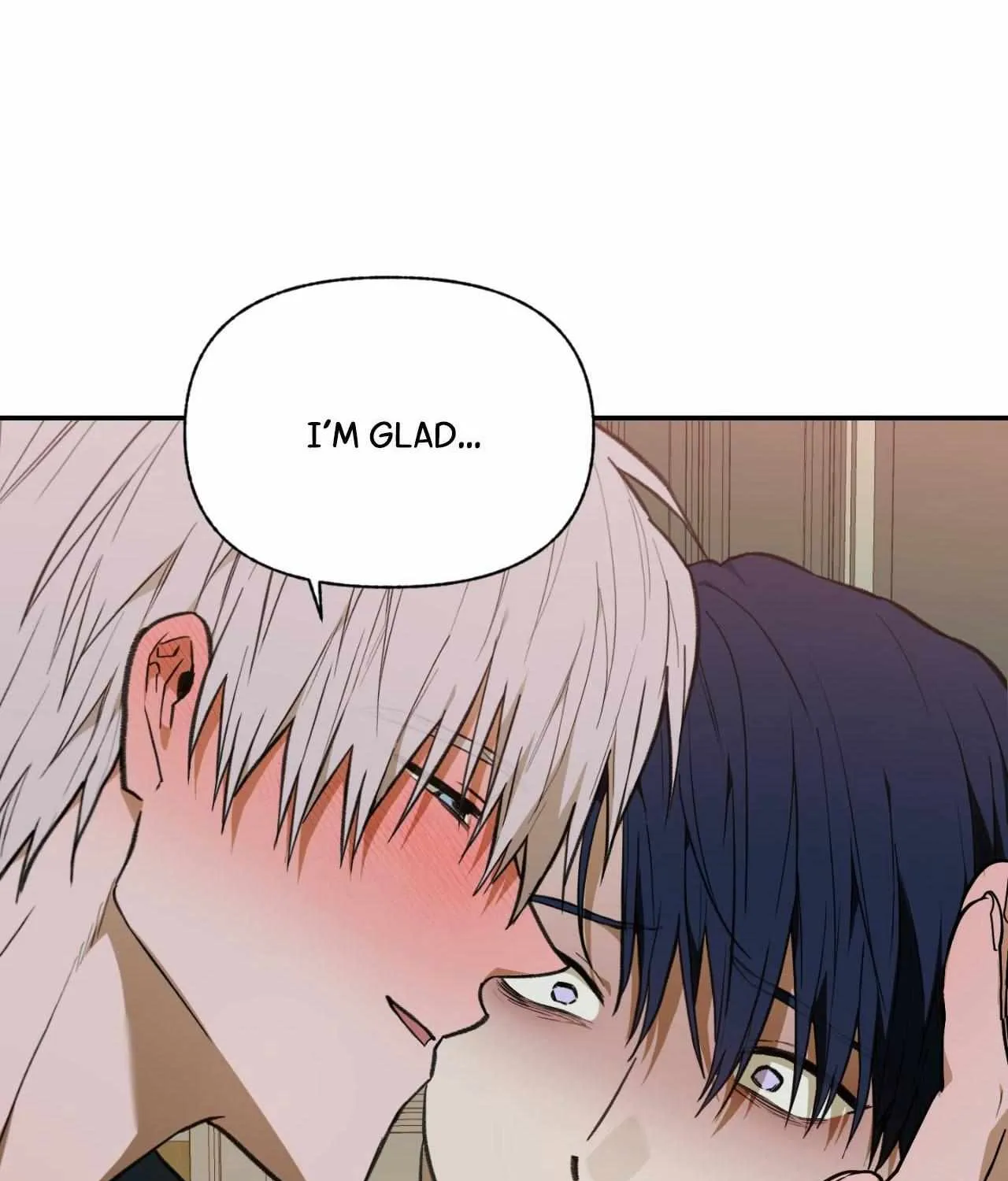 Control Time Chapter 47 page 20 - 