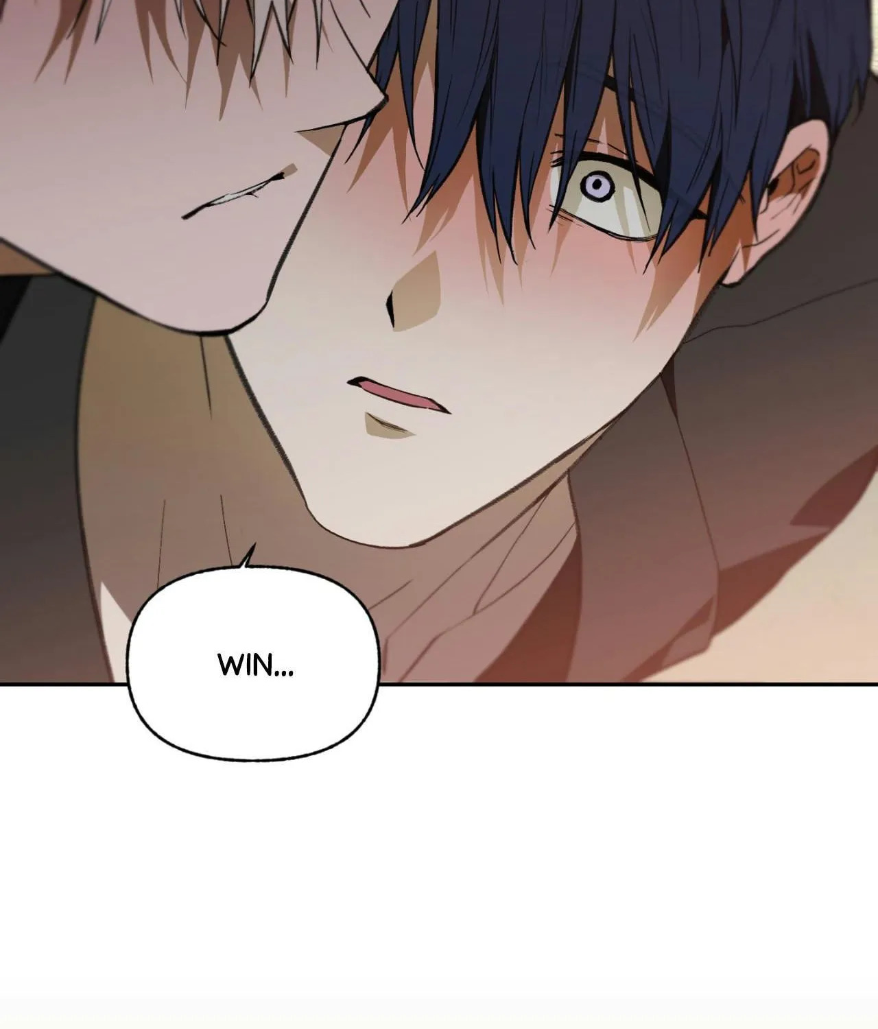 Control Time Chapter 47 page 3 - 