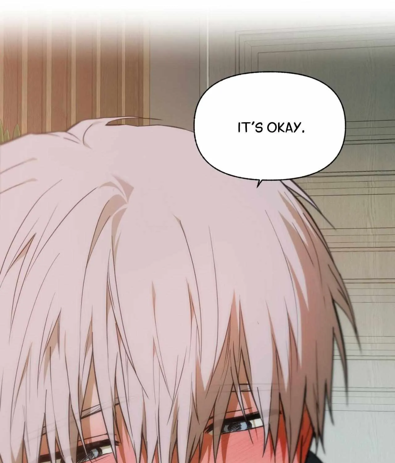 Control Time Chapter 47 page 23 - 