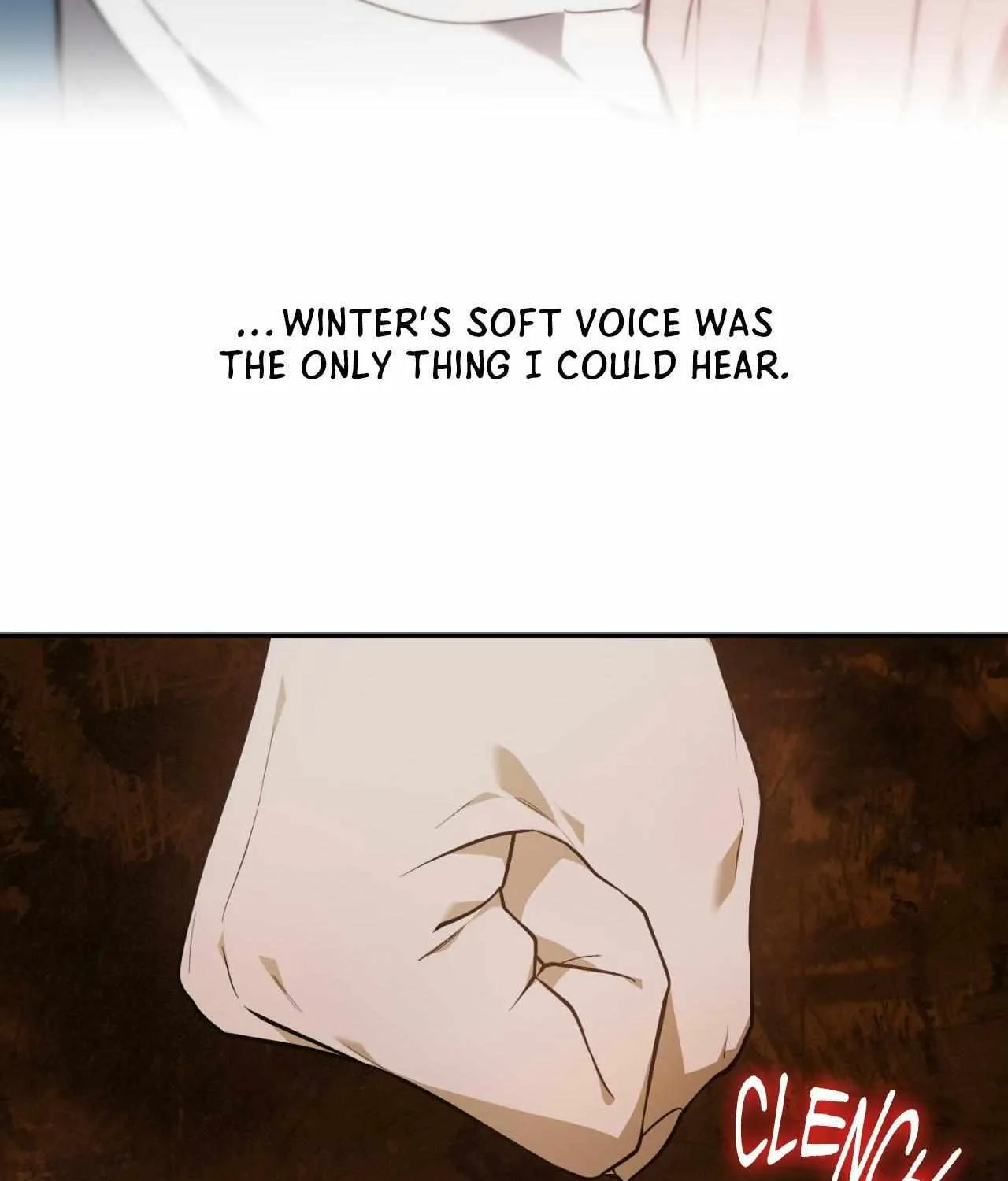 Control Time Chapter 47 page 25 - 