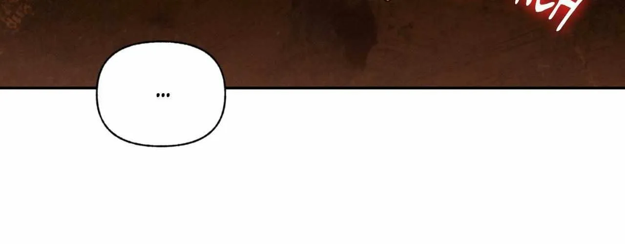 Control Time Chapter 47 page 26 - 