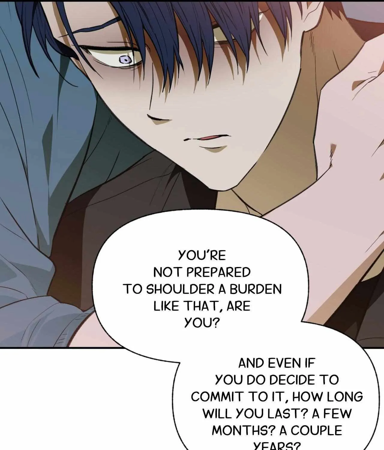 Control Time Chapter 47 page 29 - 