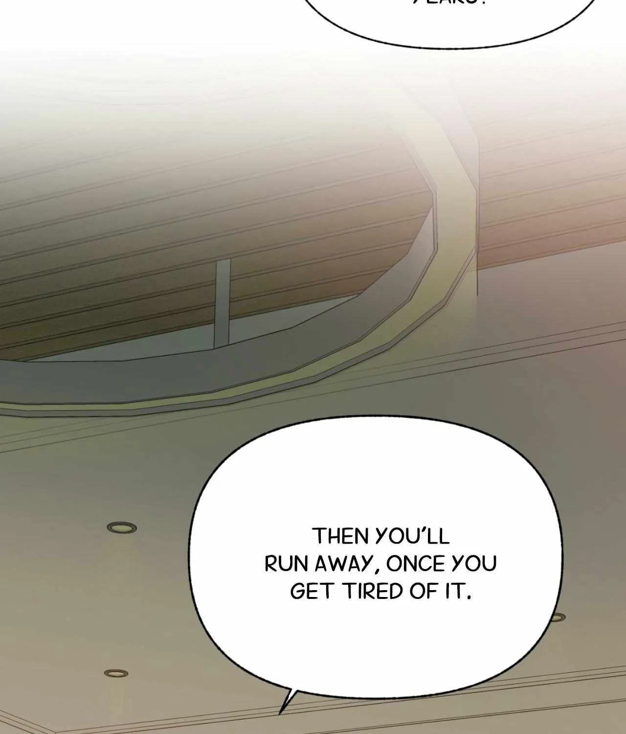 Control Time Chapter 47 page 30 - 