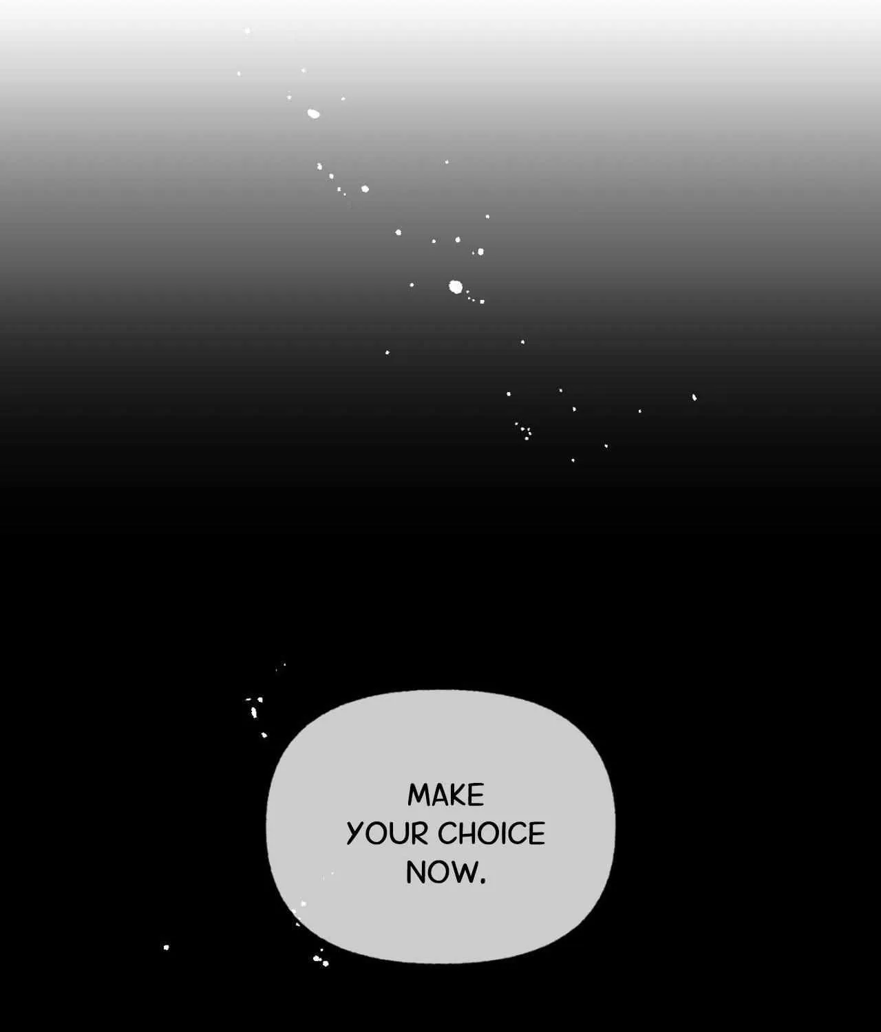 Control Time Chapter 47 page 33 - 