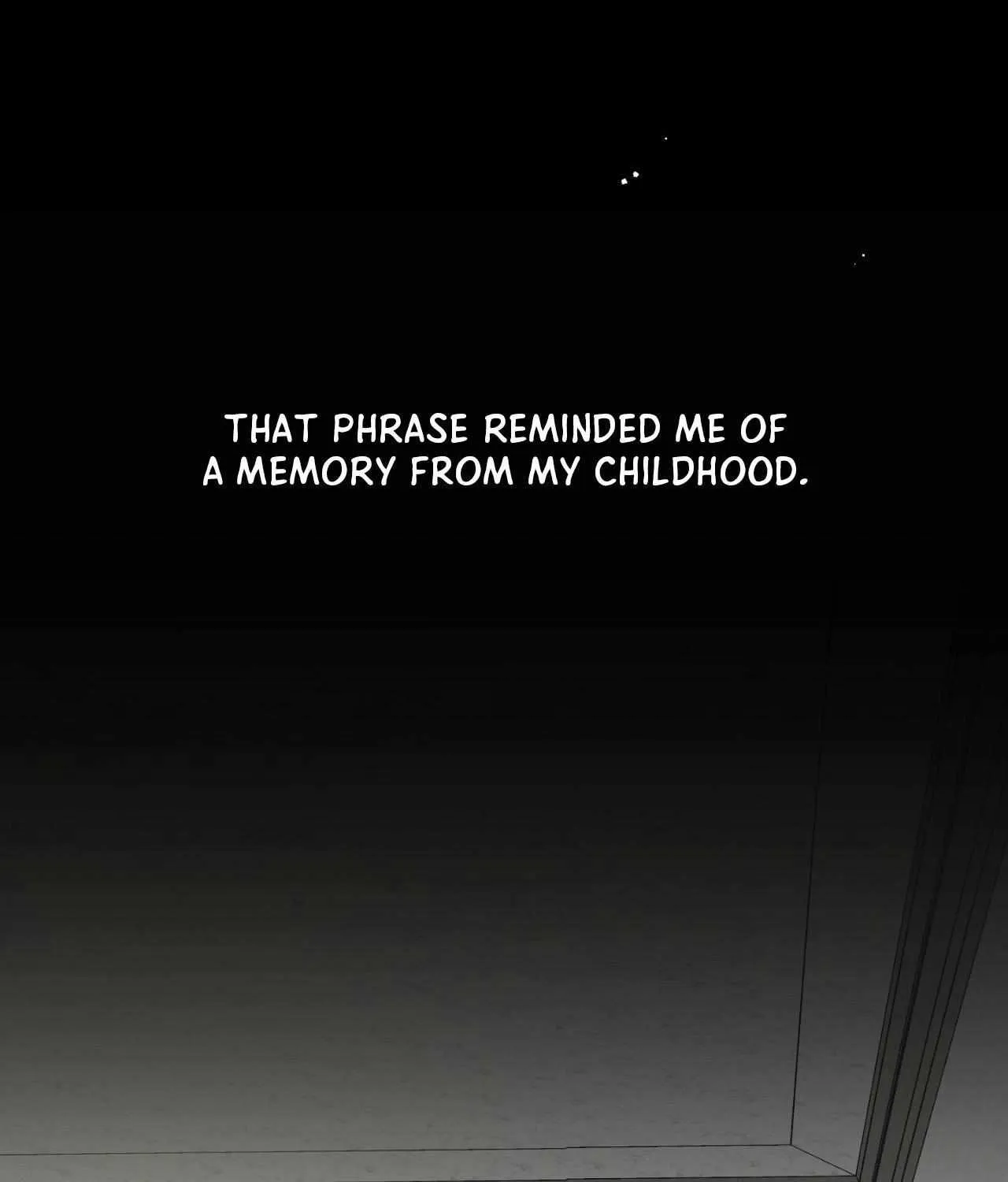Control Time Chapter 47 page 34 - 