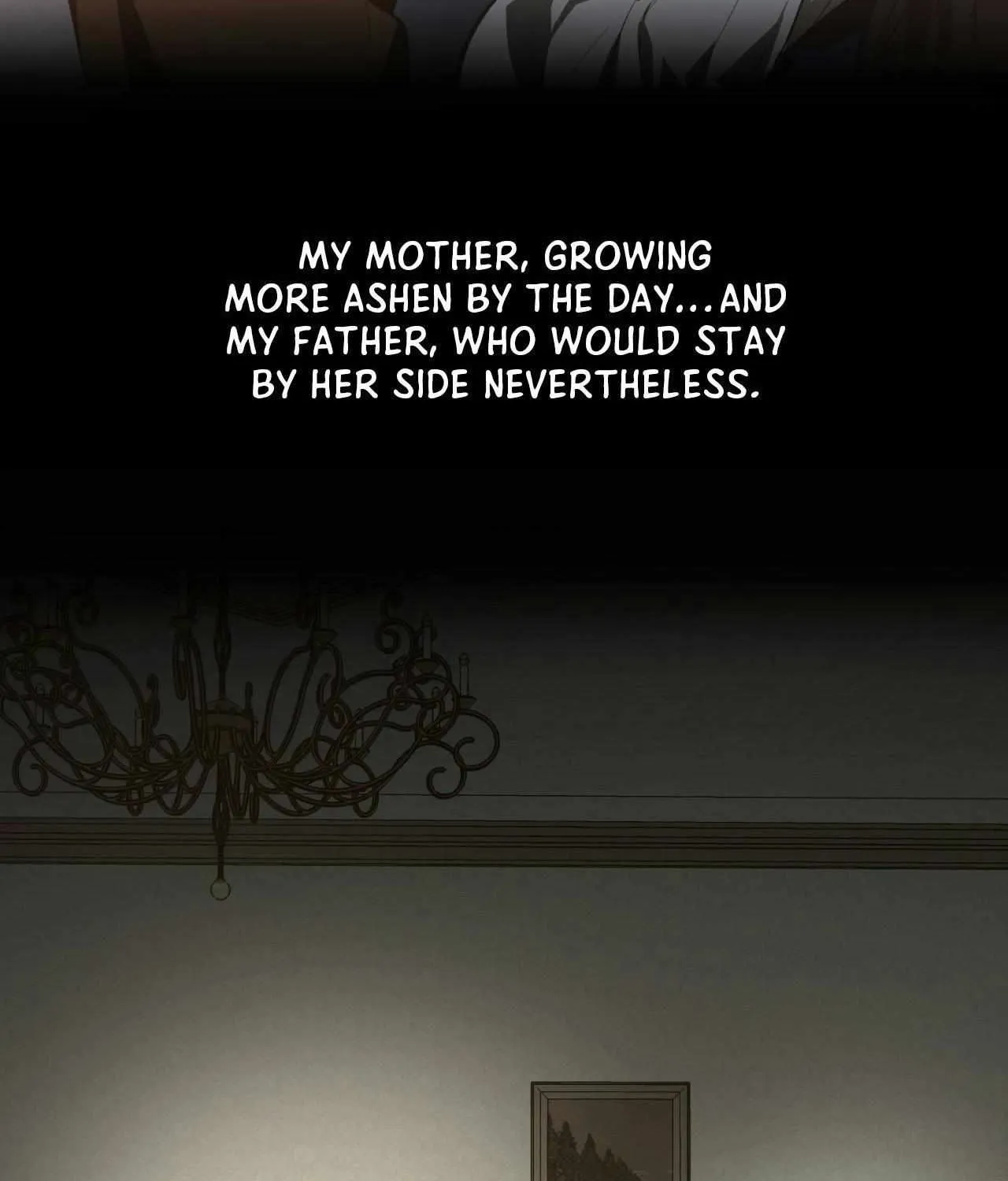 Control Time Chapter 47 page 38 - 