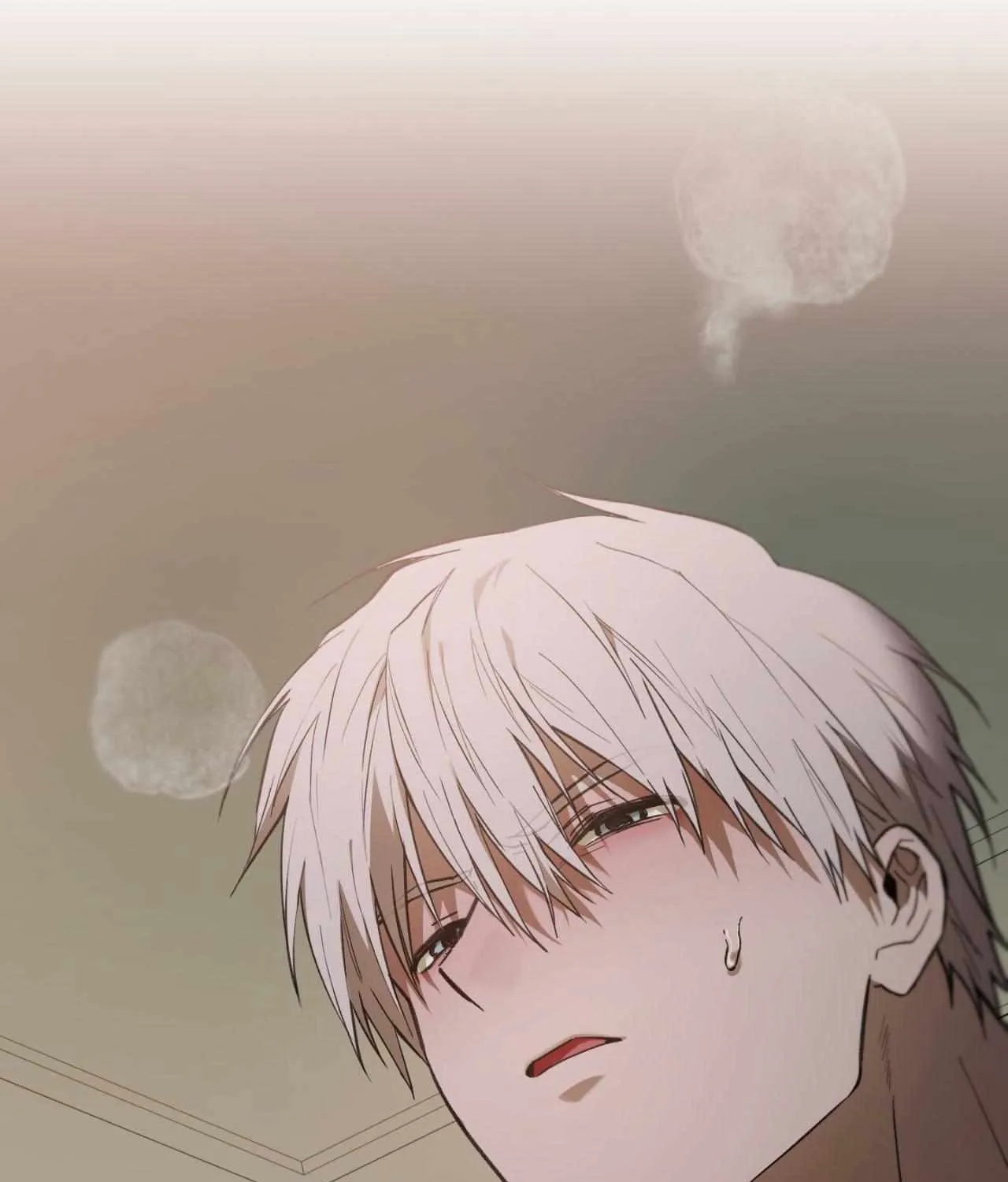 Control Time Chapter 47 page 5 - 