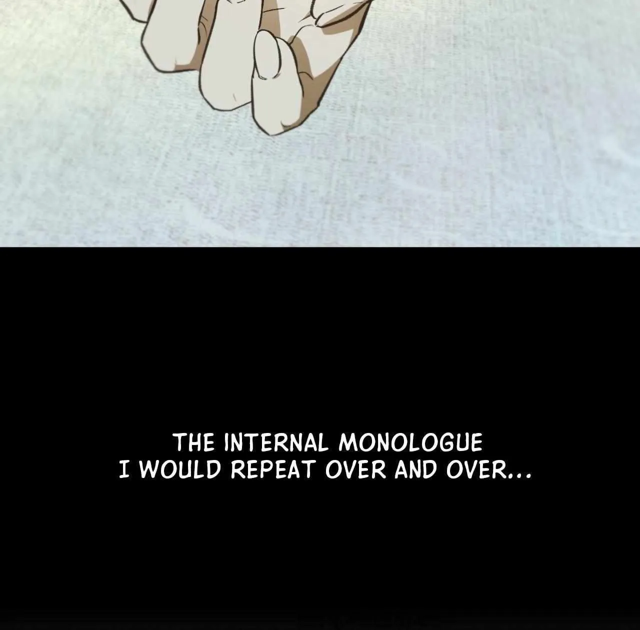 Control Time Chapter 47 page 43 - 