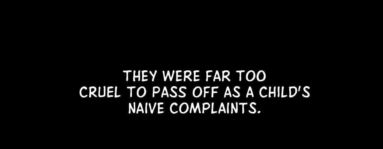 Control Time Chapter 47 page 47 - 