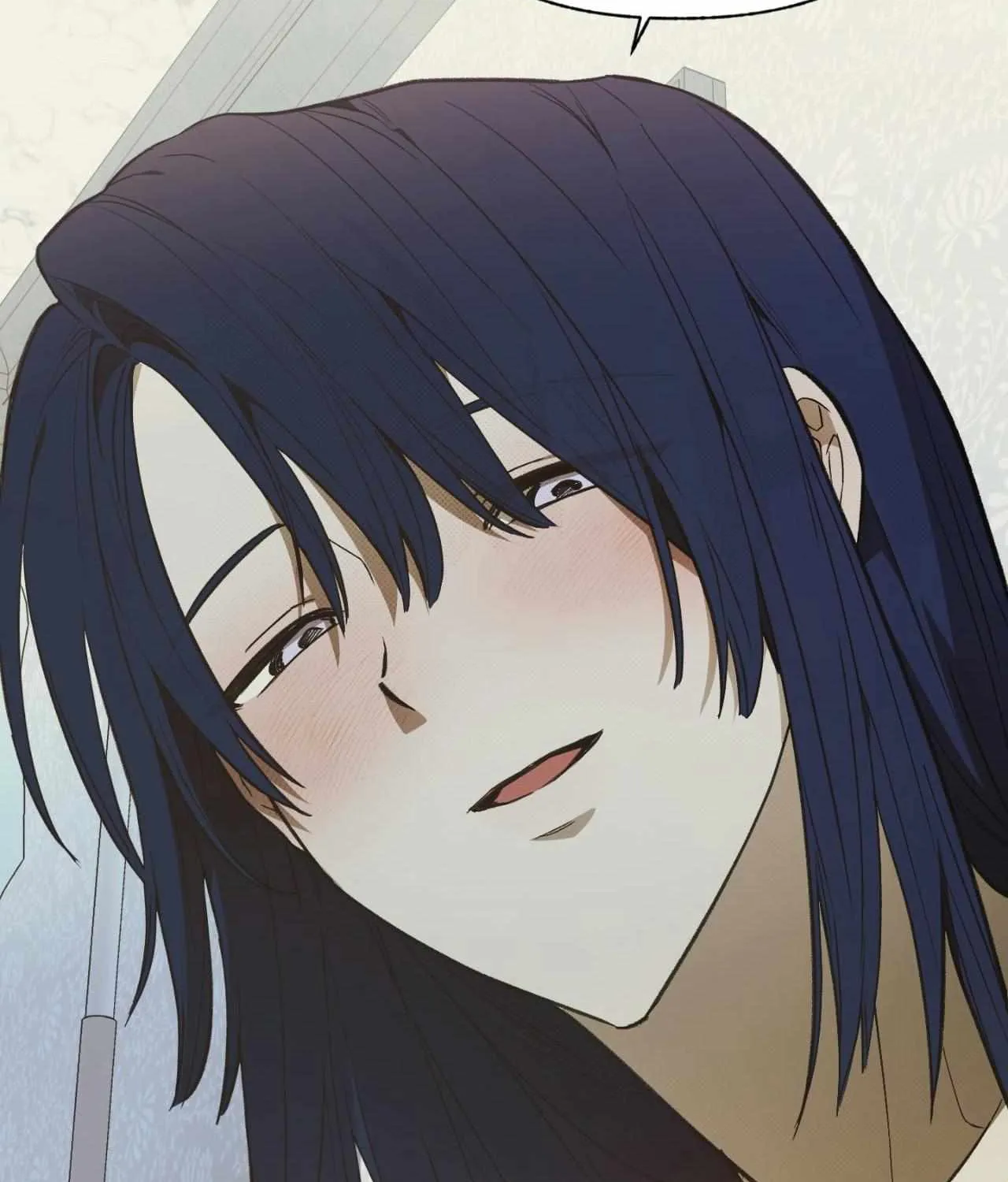 Control Time Chapter 47 page 50 - 