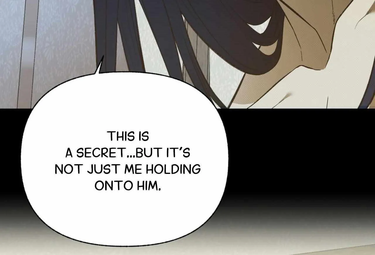 Control Time Chapter 47 page 51 - 