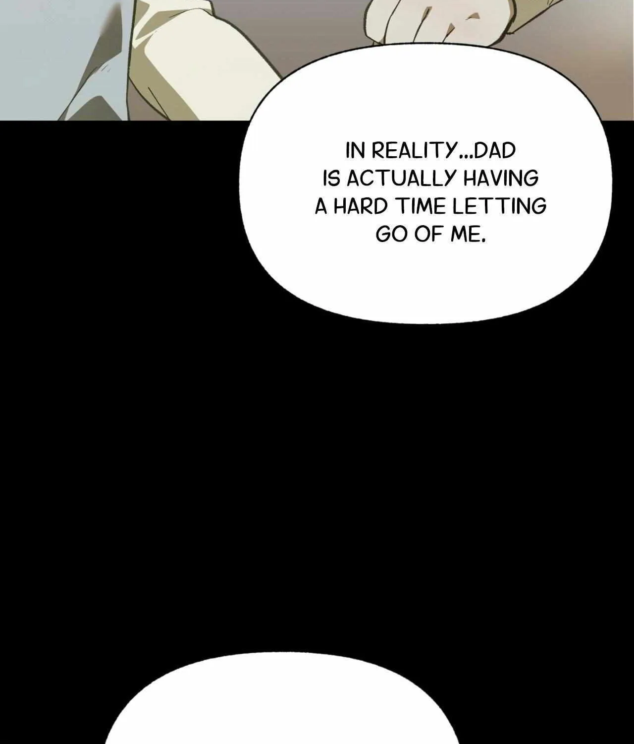 Control Time Chapter 47 page 53 - 