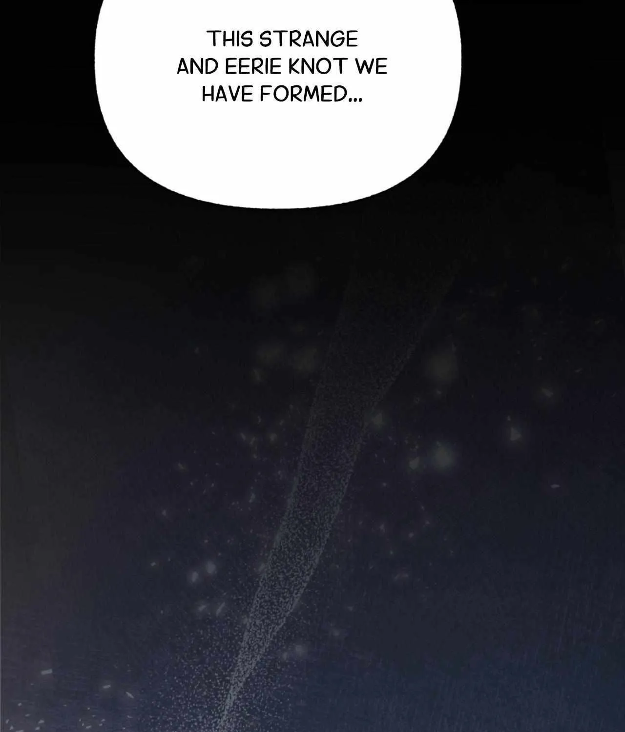 Control Time Chapter 47 page 54 - 