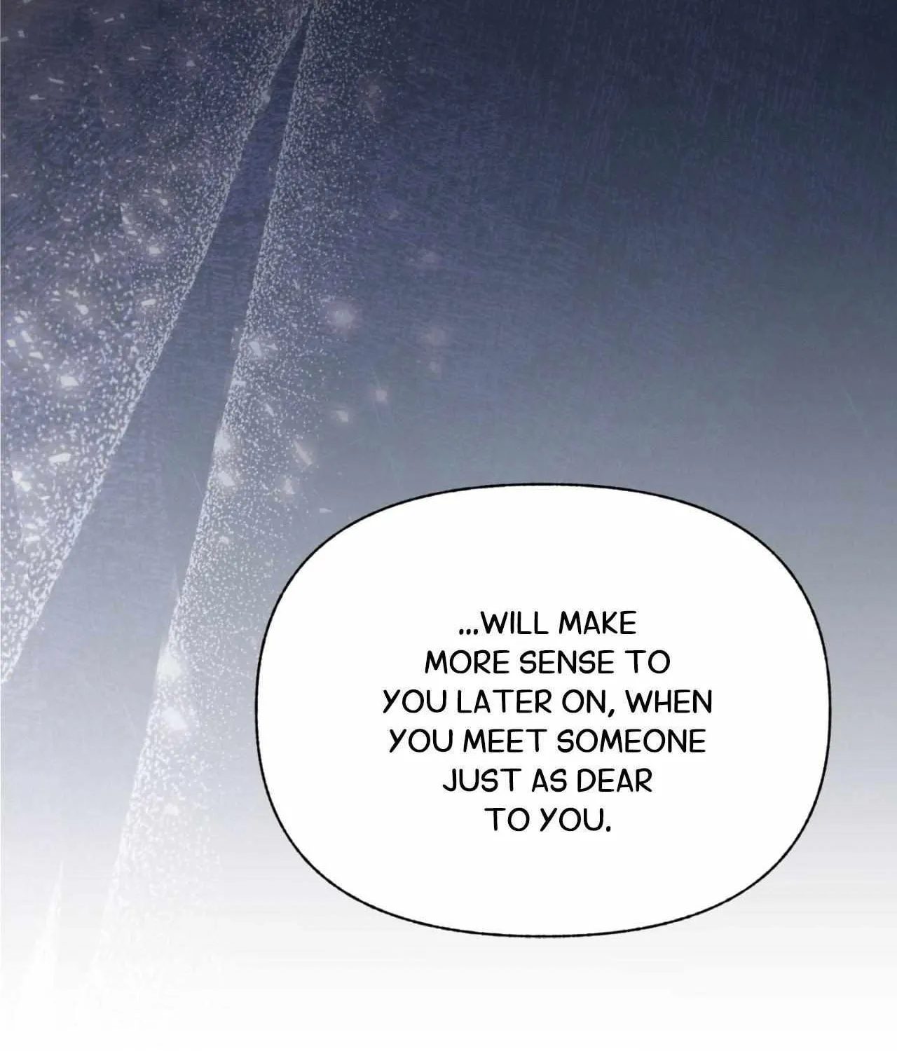 Control Time Chapter 47 page 55 - 