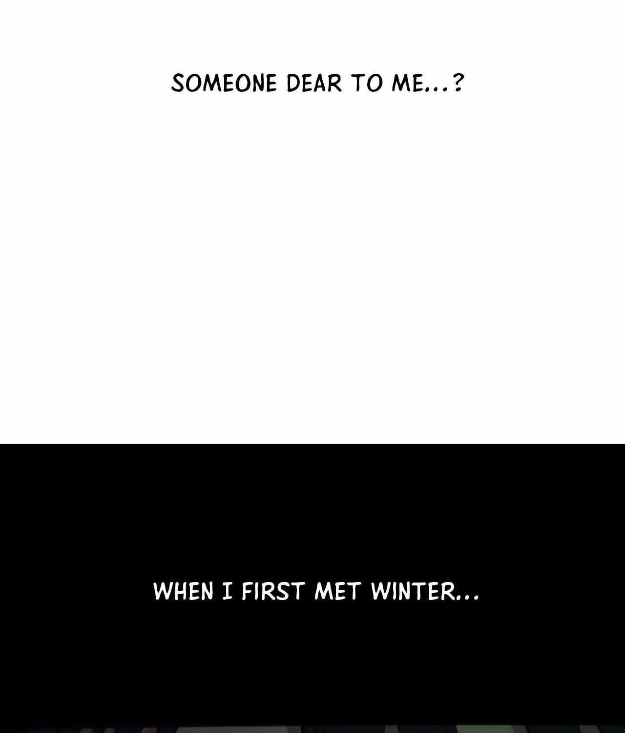 Control Time Chapter 47 page 57 - 