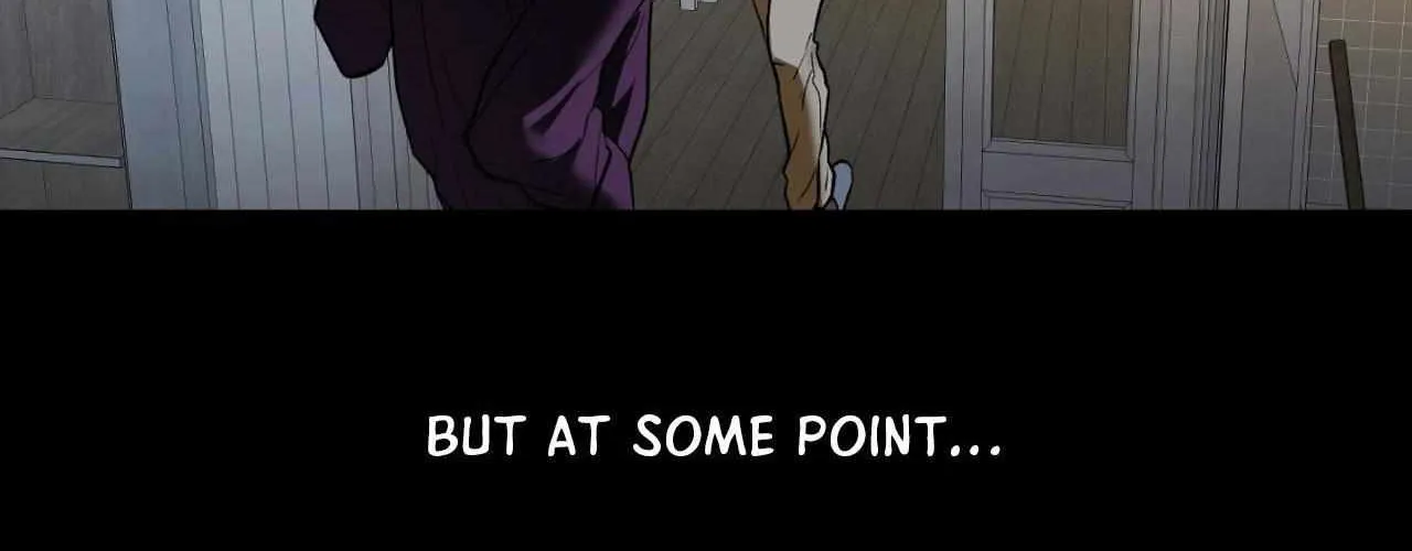 Control Time Chapter 47 page 60 - 