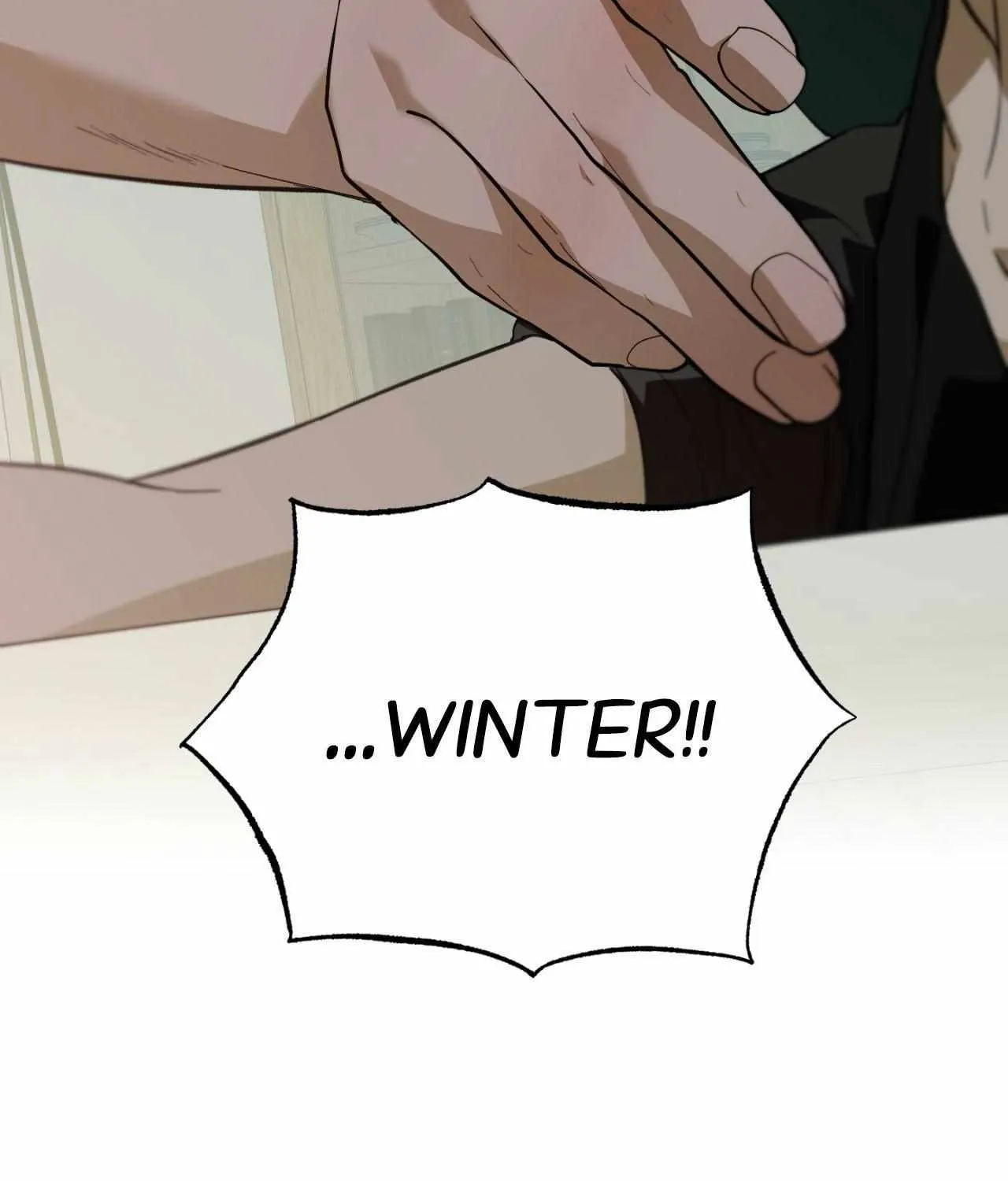 Control Time Chapter 47 page 7 - 