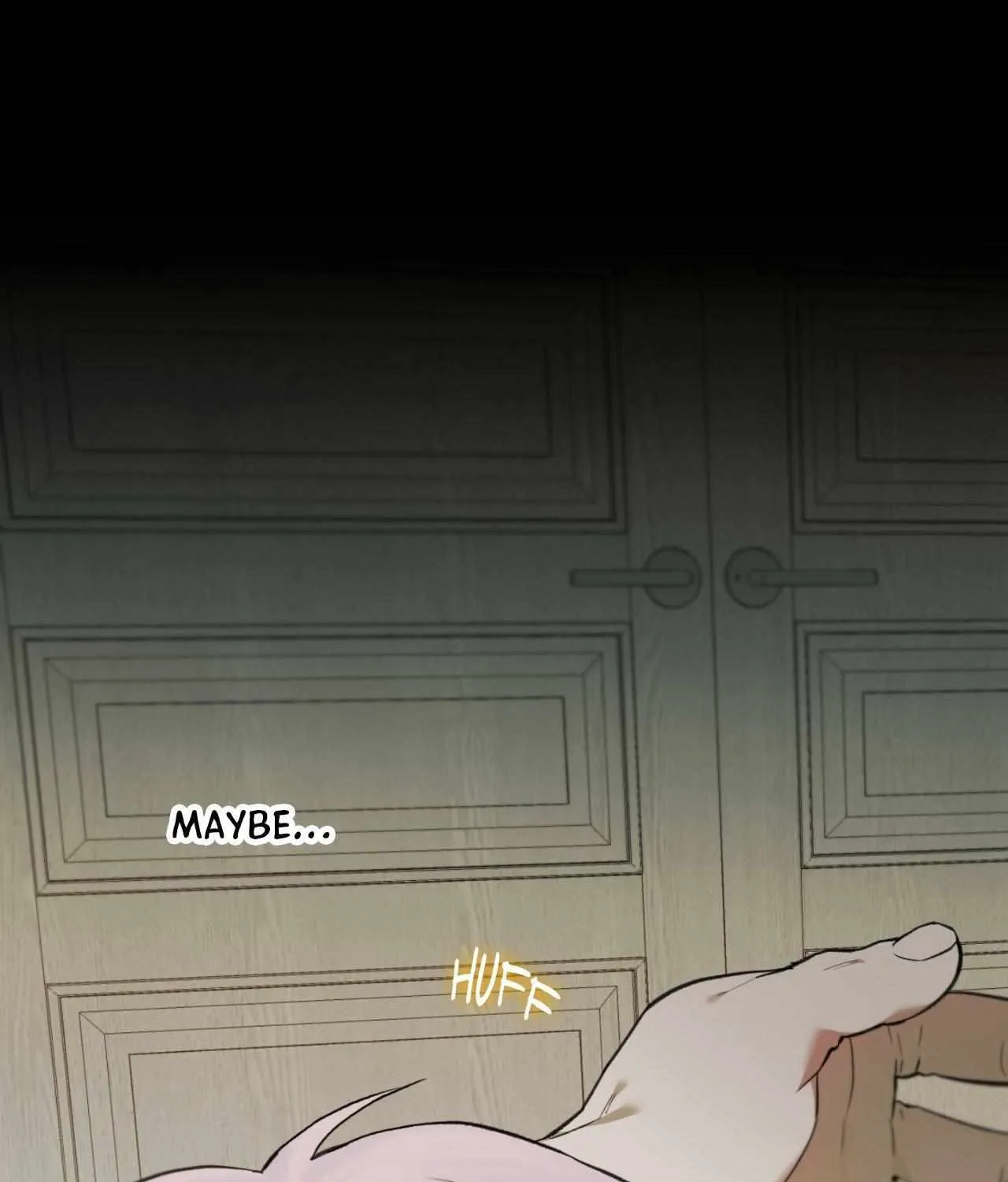 Control Time Chapter 47 page 83 - 