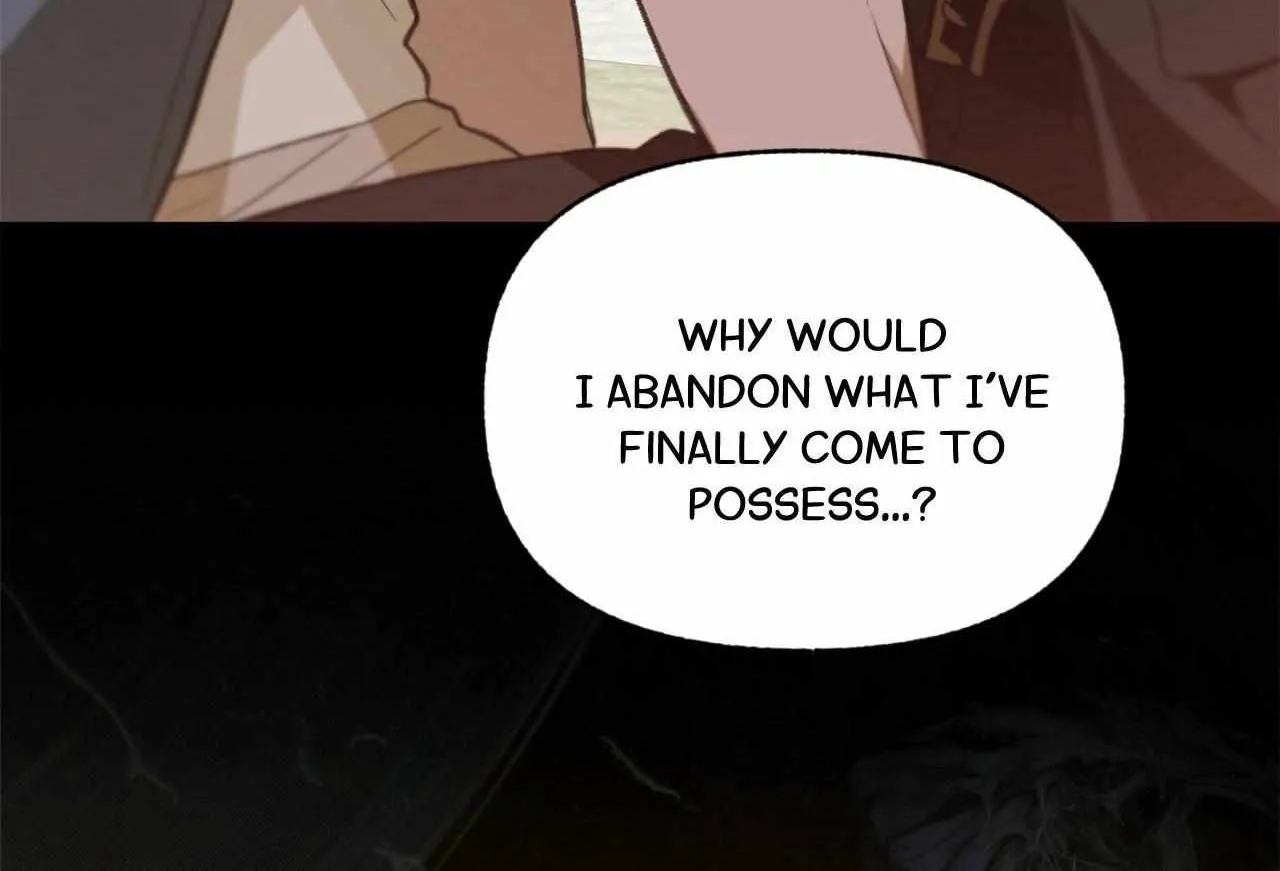 Control Time Chapter 47 page 89 - 