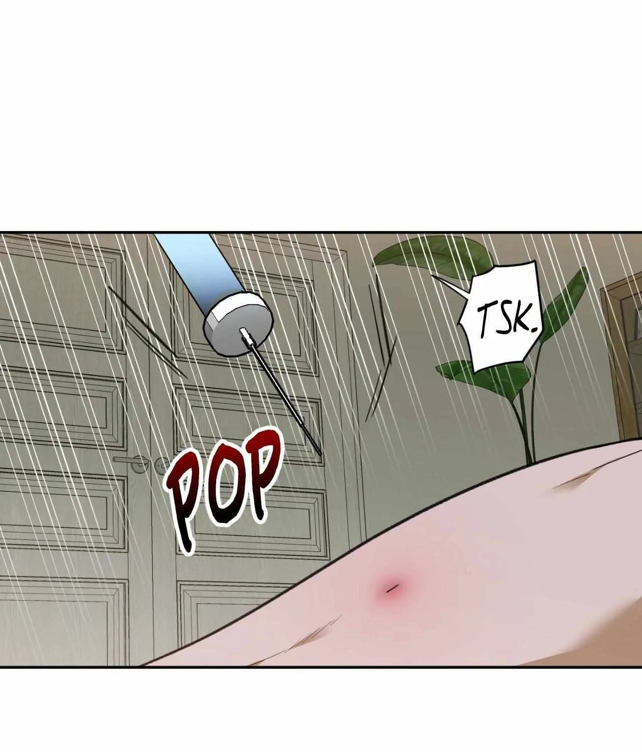 Control Time Chapter 47 page 10 - 