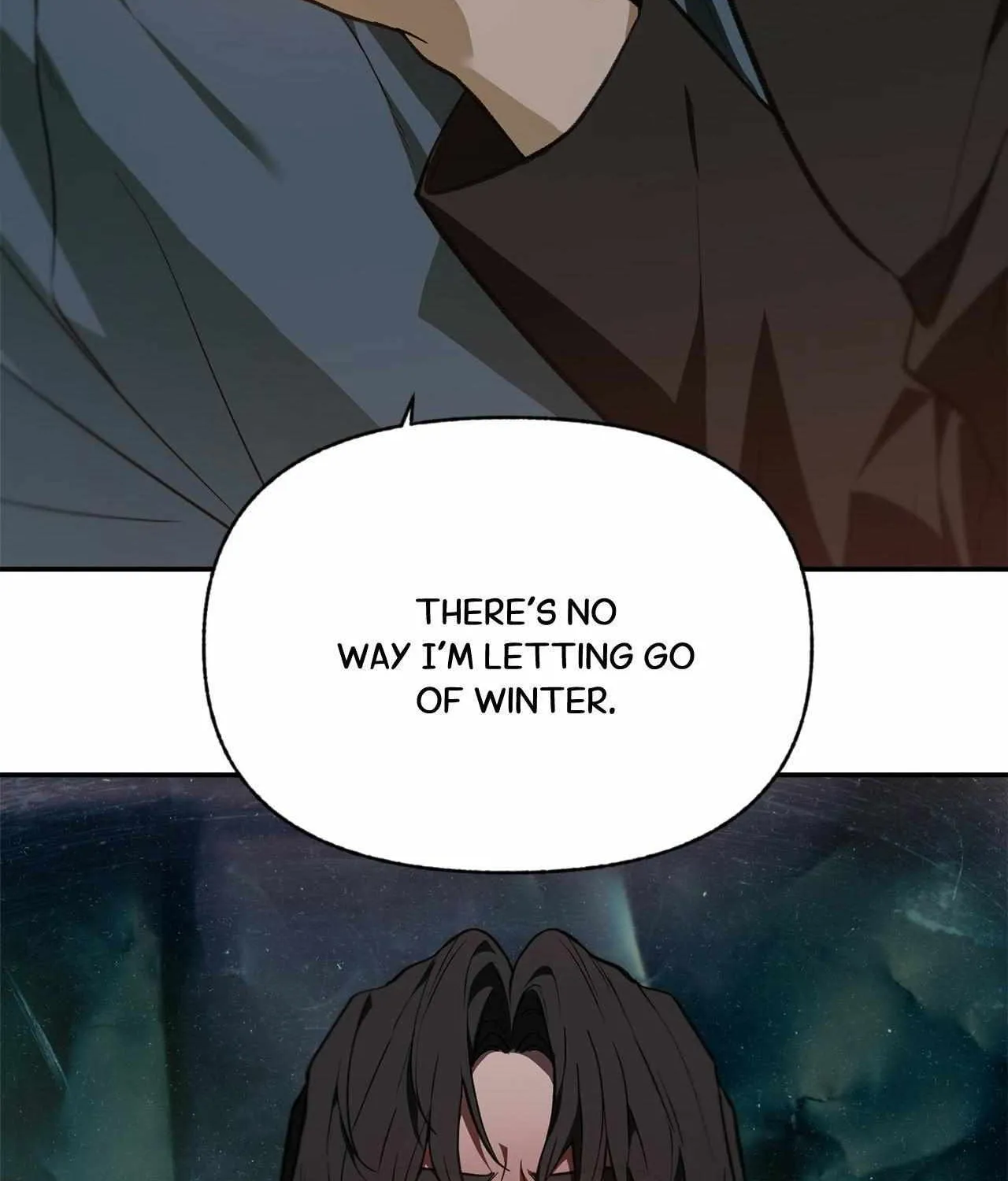 Control Time Chapter 47 page 91 - 