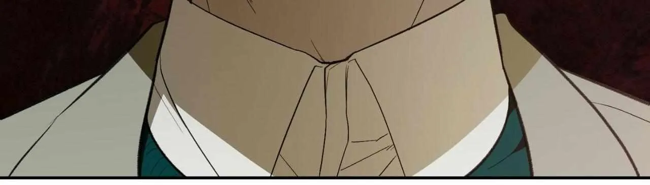 Control Time Chapter 47 page 94 - 