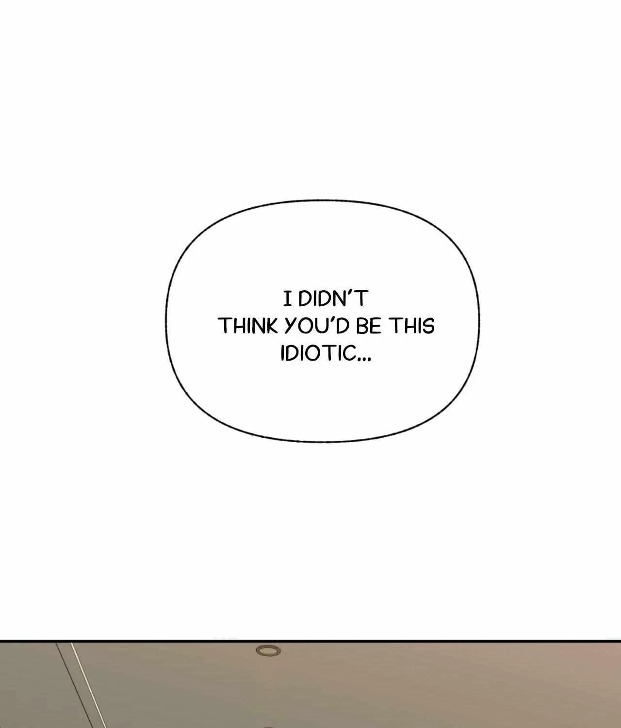 Control Time Chapter 47 page 95 - 
