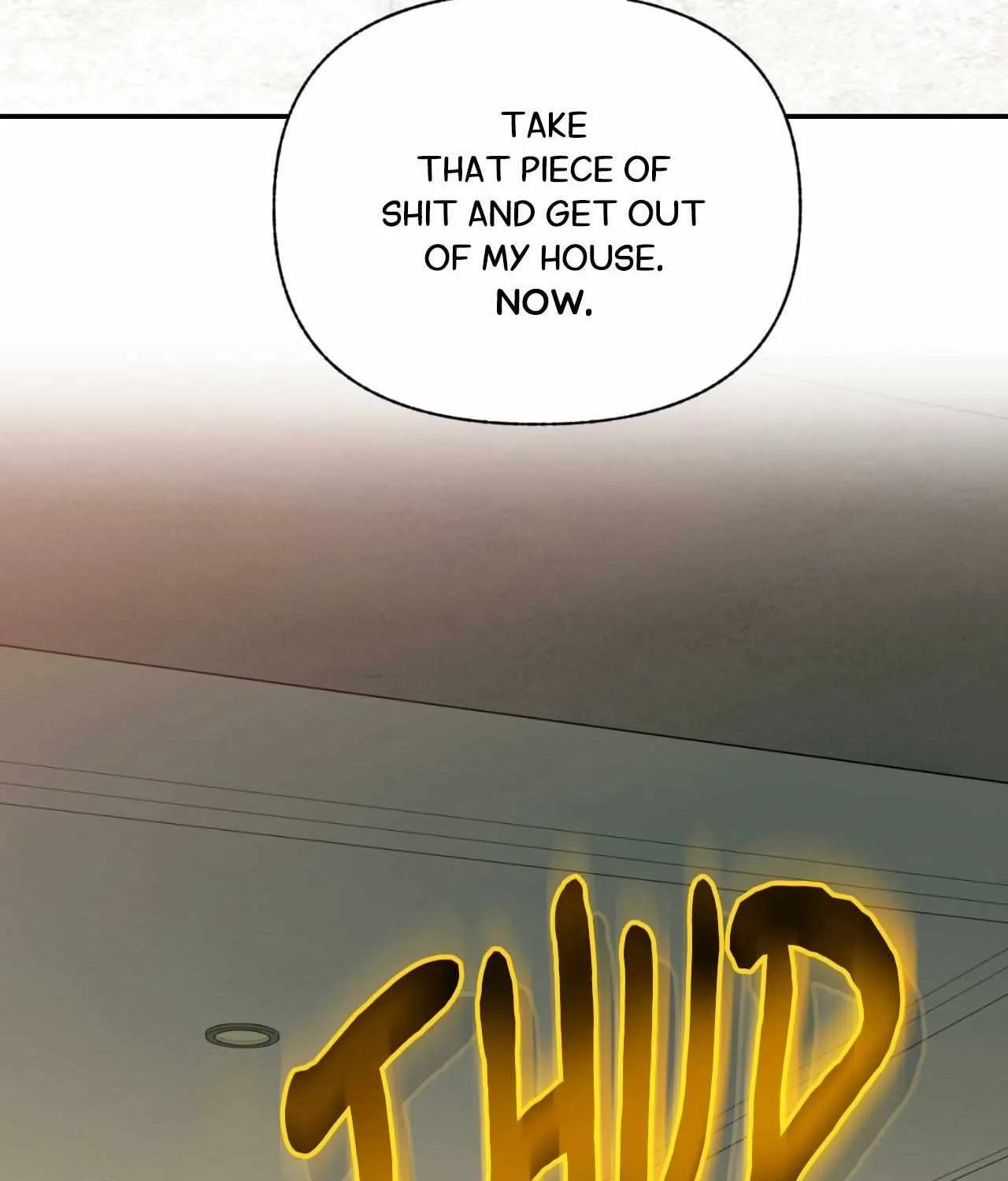 Control Time Chapter 47 page 97 - 