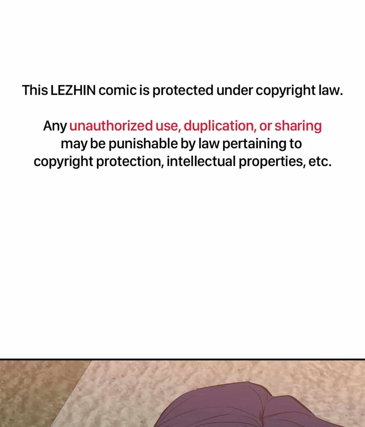 Control Time Chapter 48 page 2 - 