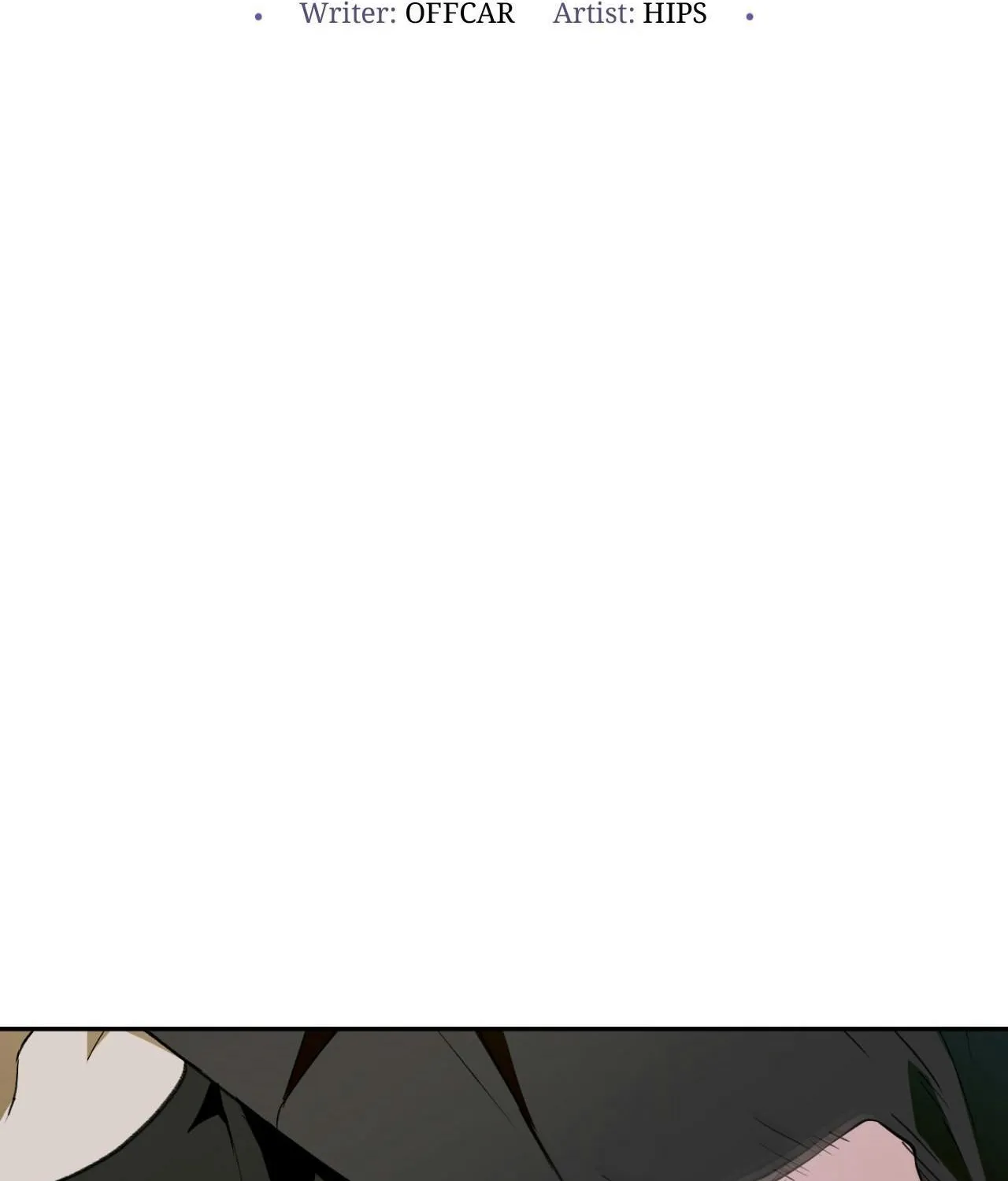 Control Time Chapter 48 page 11 - 