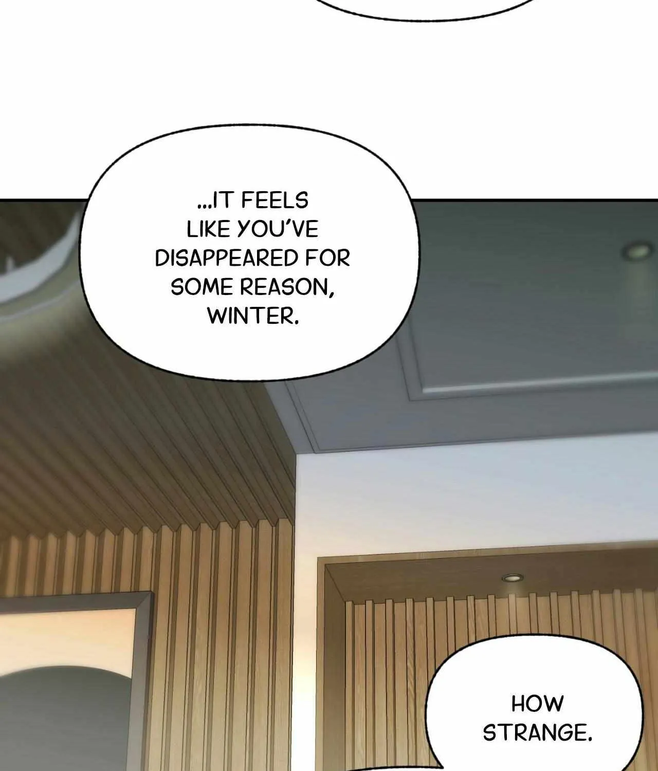 Control Time Chapter 48 page 102 - 