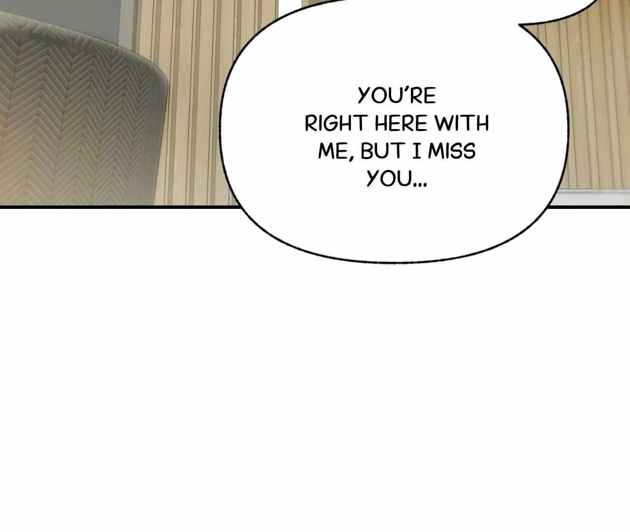 Control Time Chapter 48 page 103 - 