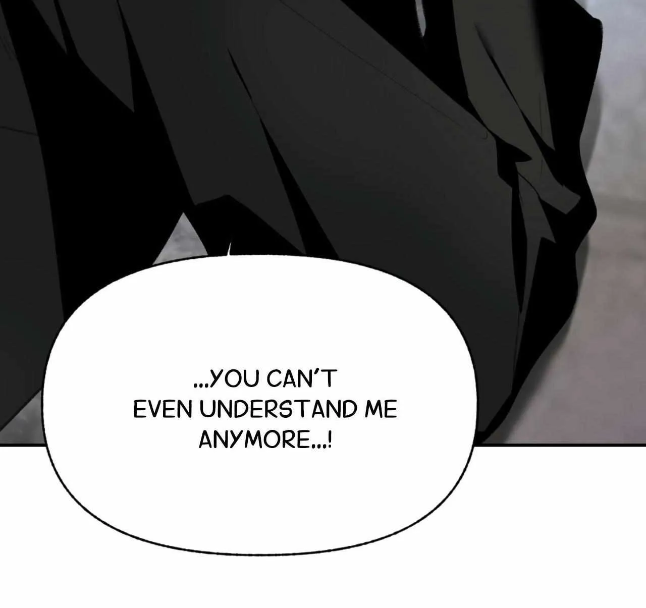 Control Time Chapter 48 page 106 - 