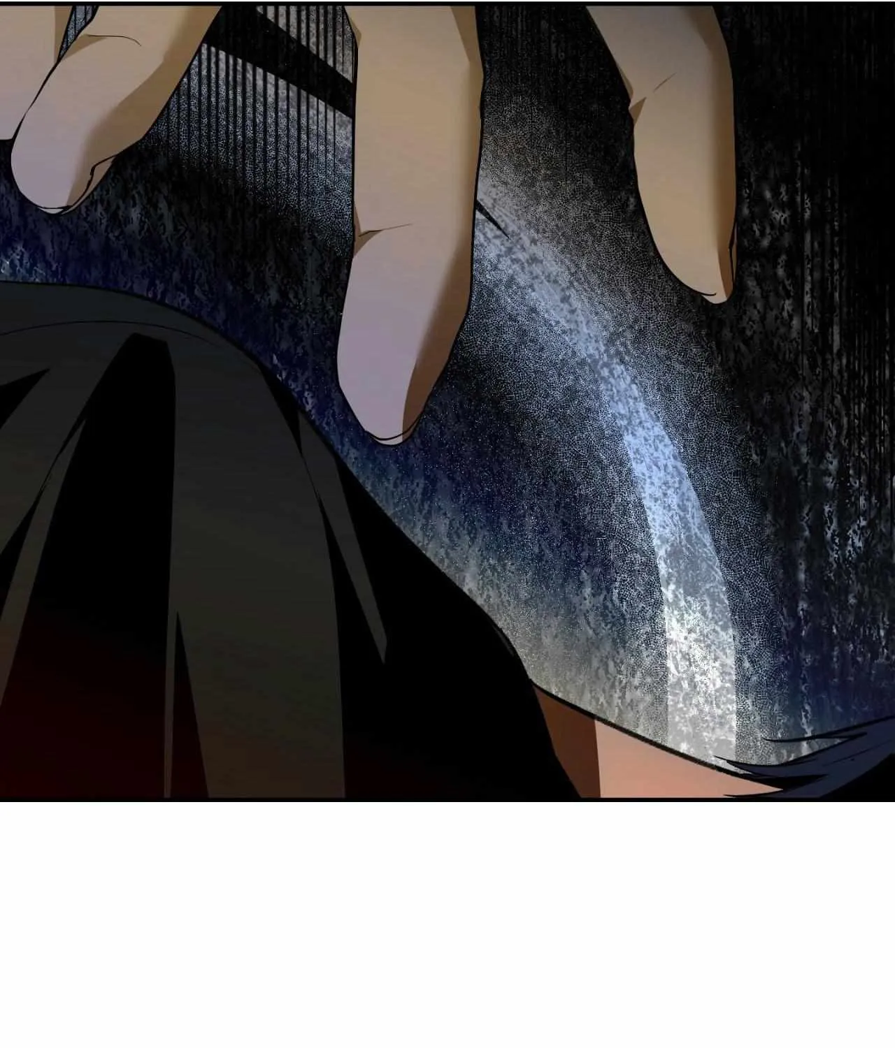 Control Time Chapter 48 page 107 - 