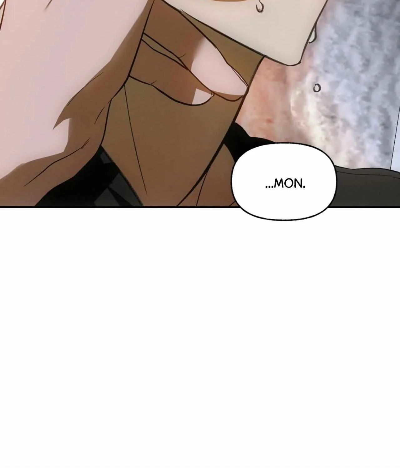 Control Time Chapter 48 page 109 - 