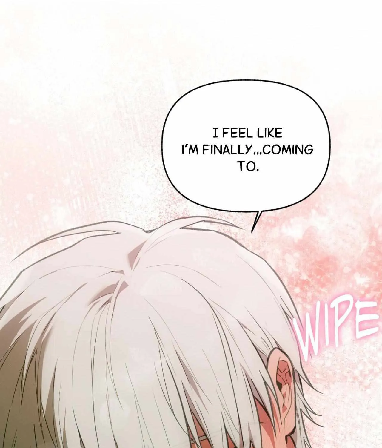 Control Time Chapter 48 page 113 - 