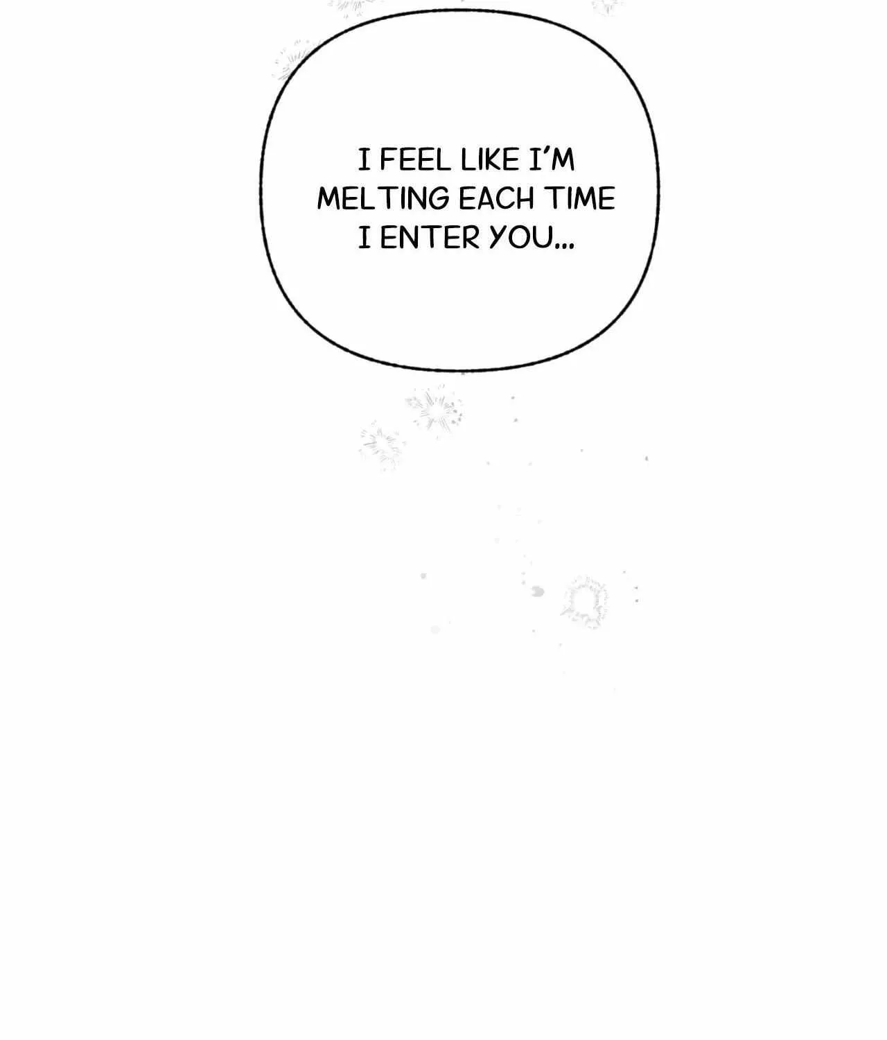 Control Time Chapter 48 page 118 - 
