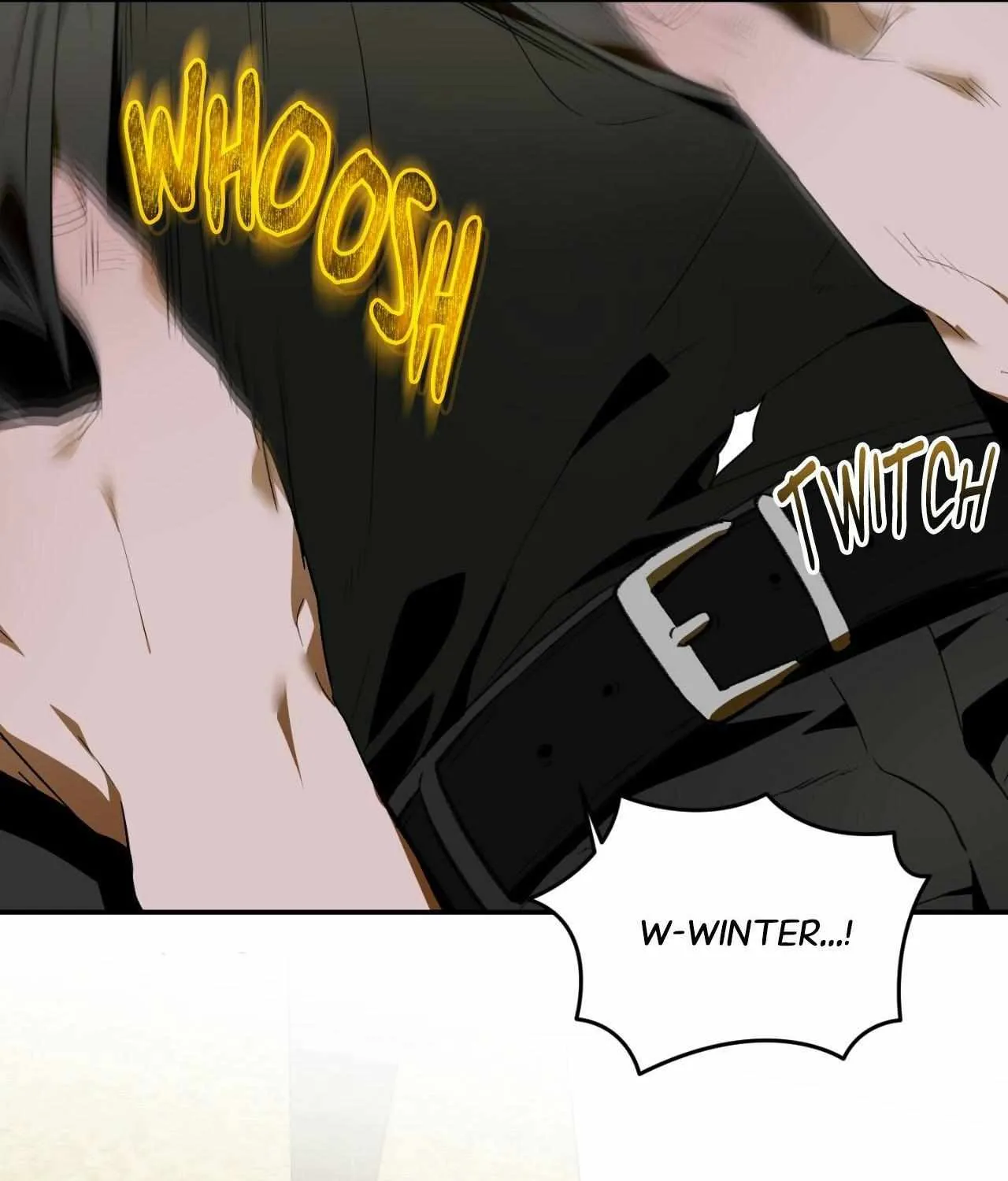 Control Time Chapter 48 page 13 - 